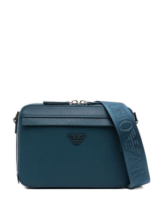 Emporio Armani Mini camera bag