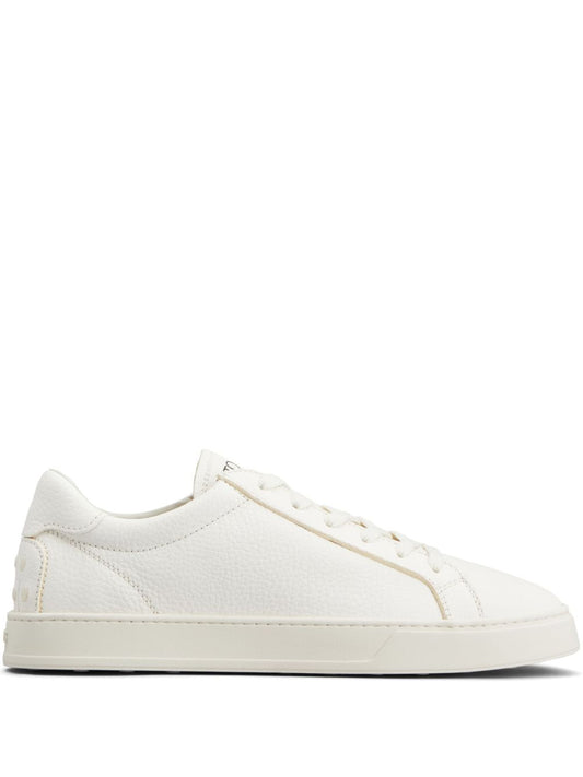 Tod's Sneakers White