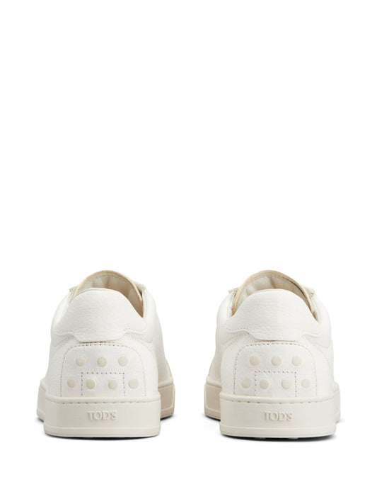 Tod's Sneakers White