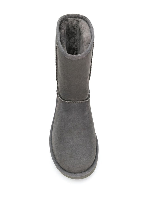 Ugg Australia Classic Short boots