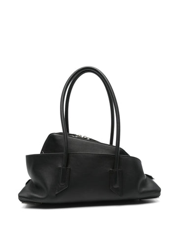 The Attico small La Passeggiata tote bag