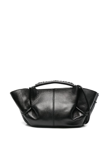 Hereu mini Arta tote bag