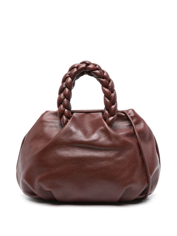 Hereu Bombon M cross body bag