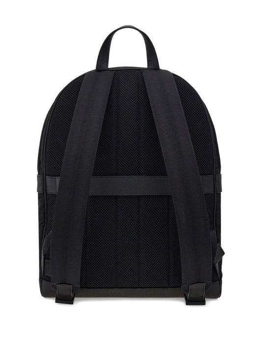 Ferragamo Bags.. Black