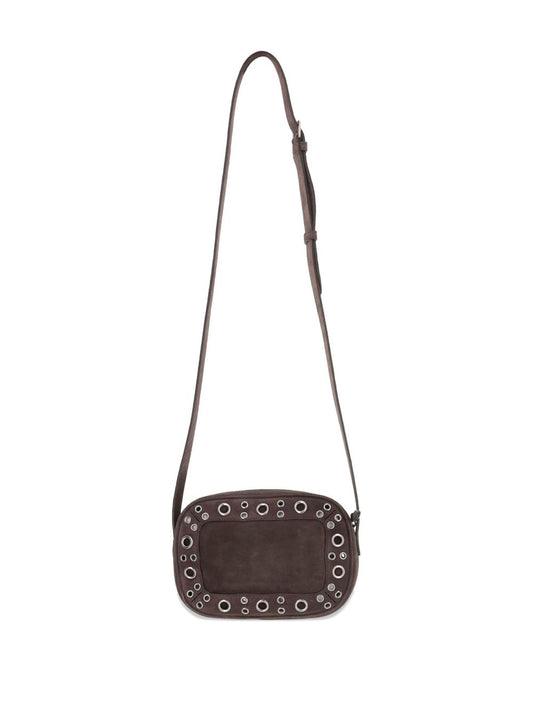 Valentino Garavani Nellcôte cross body bag