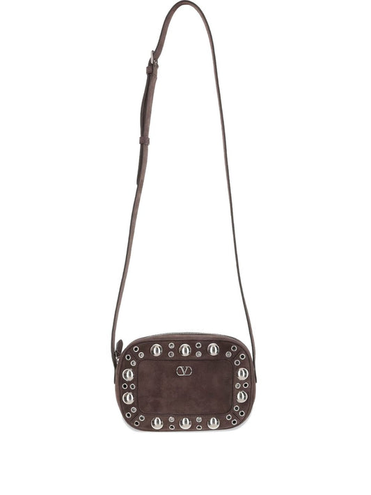 Valentino Garavani Nellcôte cross body bag