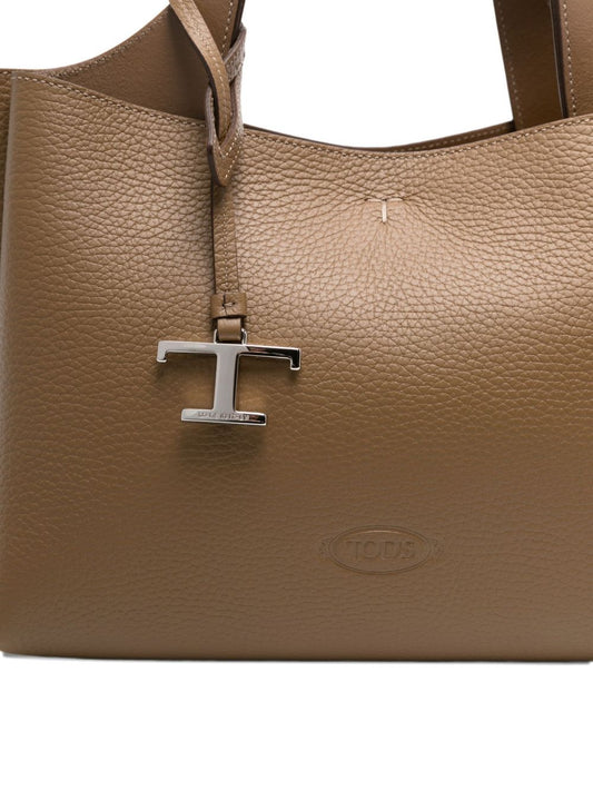 Tod's Bags.. Brown