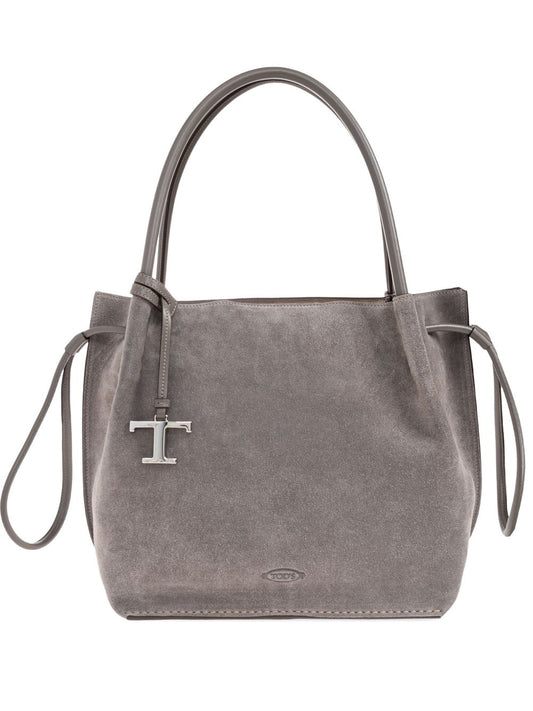 Tod's Bags.. Grey