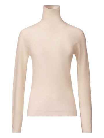 Fabiana Filippi Sweaters White