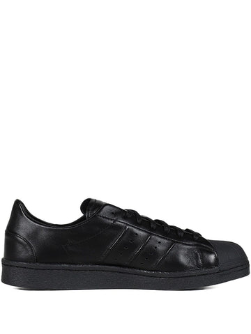 Y-3 Sneakers Blue