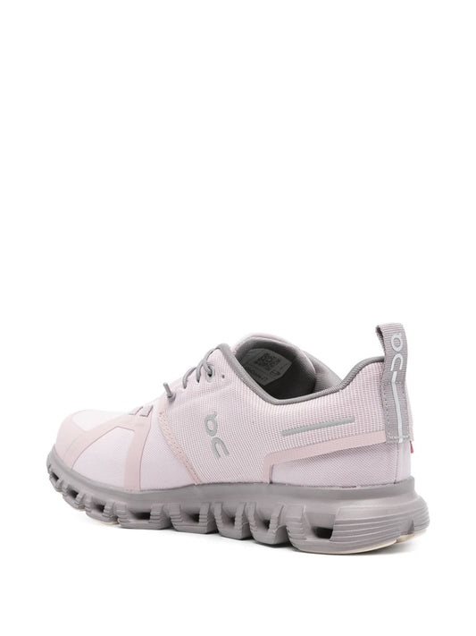 ON  Running Cloud 6 WP sneakers