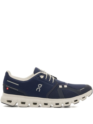 ON Running Cloud 6 sneakers