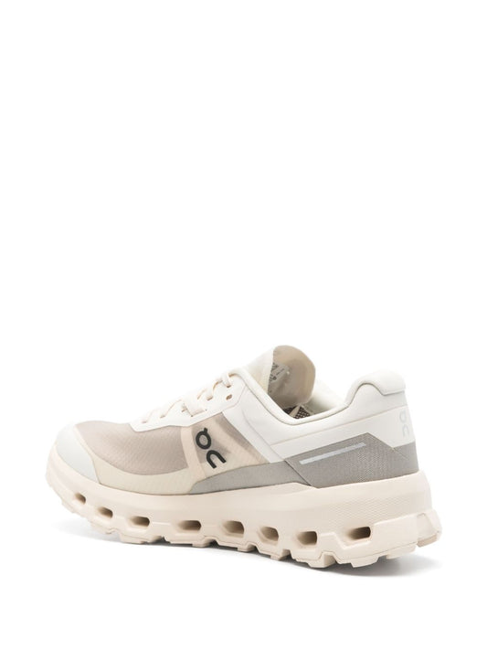 ON Cloudvista 2 Trainers