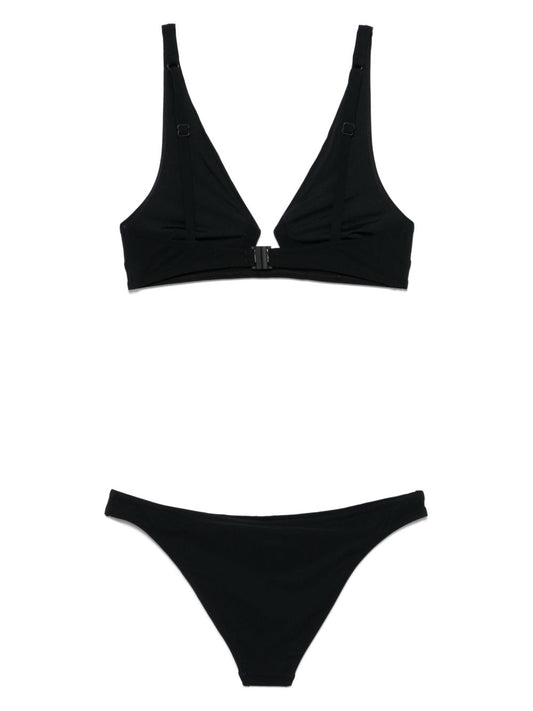 Zimmermann Sea clothing Black
