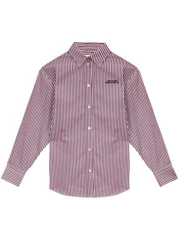 Isabel Marant Shirts Beige