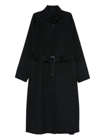 Emporio Armani Coat with belt