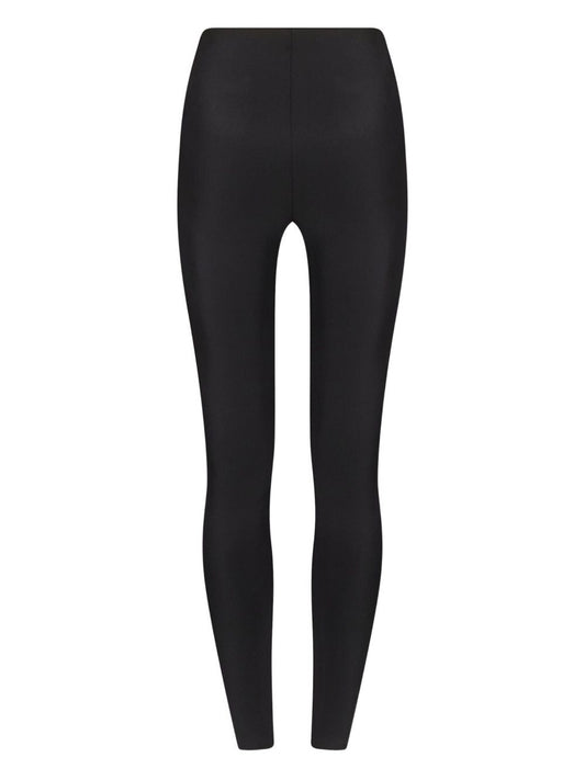 Wolford Trousers Black