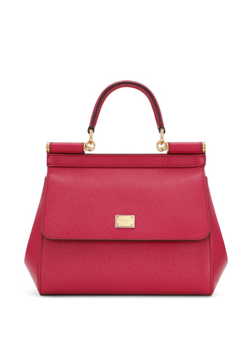 Dolce & Gabbana Medium Sicily handbag