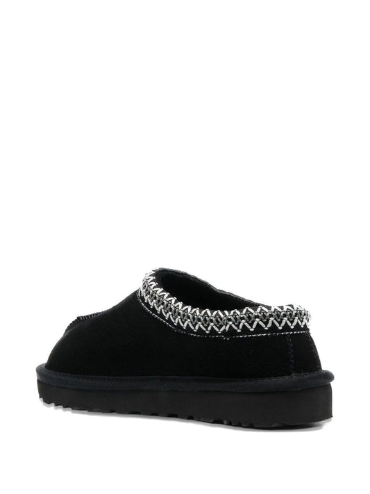 Ugg Australia Tasman II slippers