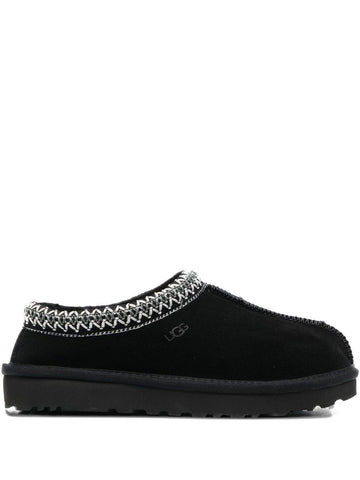Ugg Australia Tasman II slippers