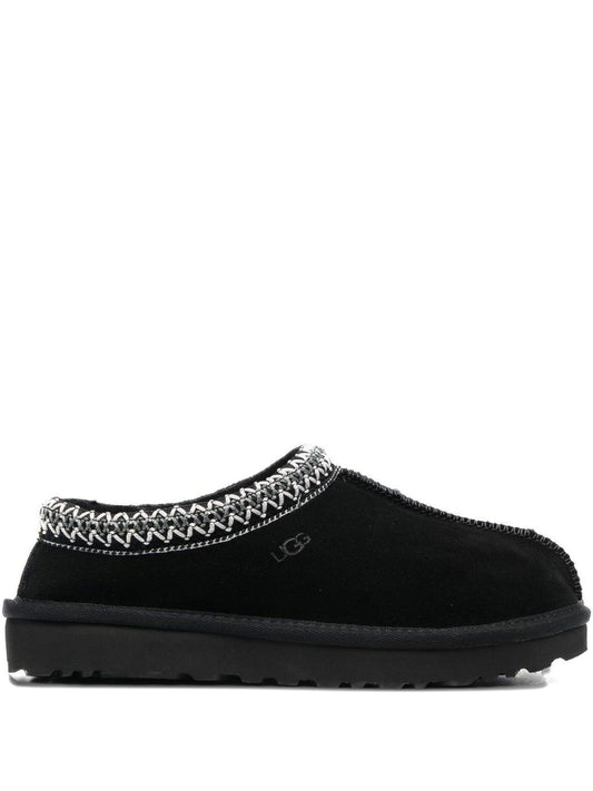 Ugg Australia Tasman II slippers