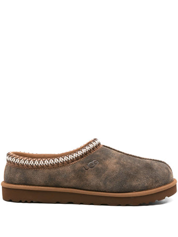 Ugg Australia Tasman Baxter slippers