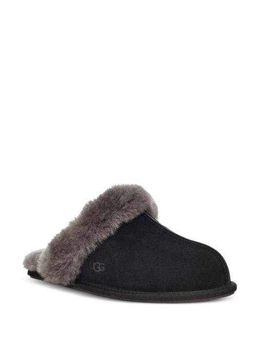 Ugg Australia Scuffette II slippers