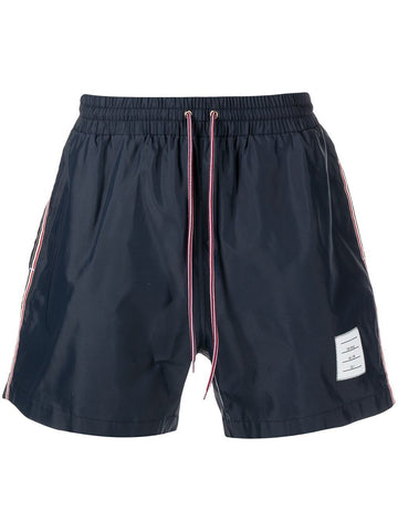 Thom Browne Sea clothing Blue