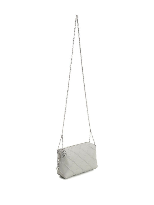 Tory Burch Fleming cross body bag