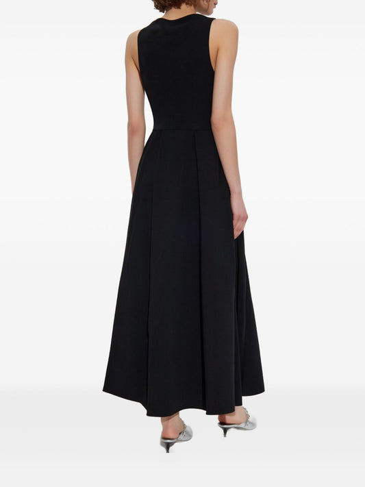 Emporio Armani Sleeveless dress