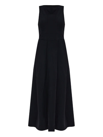 Emporio Armani Sleeveless dress