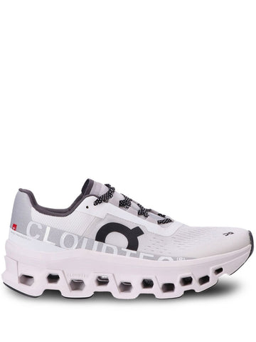 ON Running Cloudmonster trainers