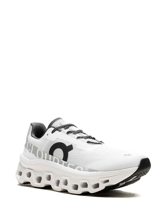 ON  Running Cloudmonster sneakers
