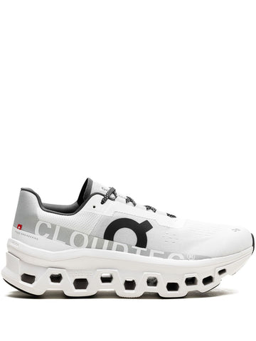 ON  Running Cloudmonster sneakers