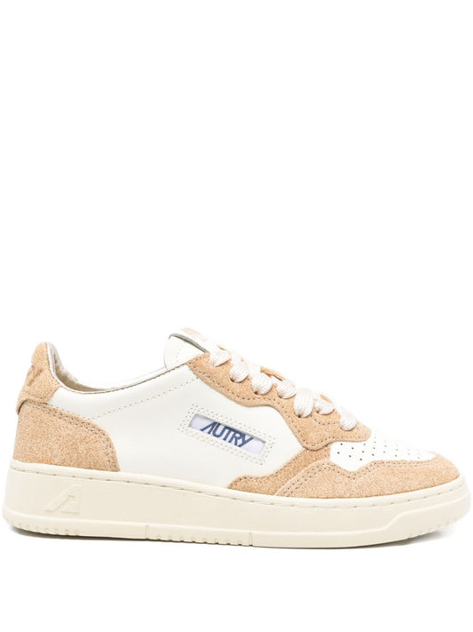AUTRY Sneakers