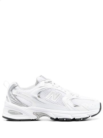 New Balance Sneakers MR530EMA