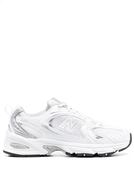 New Balance Sneakers MR530EMA