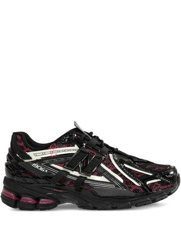 New Balance 1906A Shoes