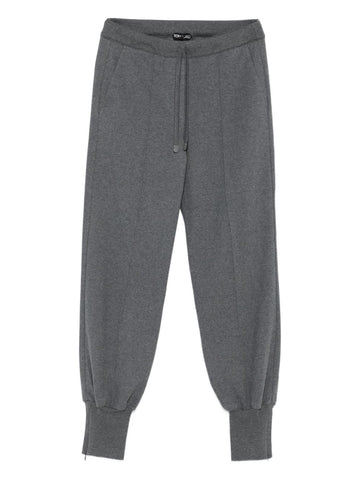 Tom Ford Trousers Grey