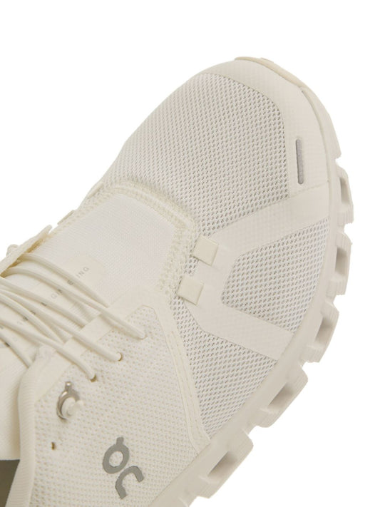 ON Running Cloud 6 trainers