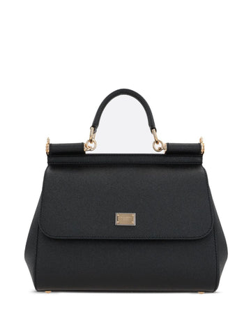 Dolce & Gabbana Small Sicily handbag