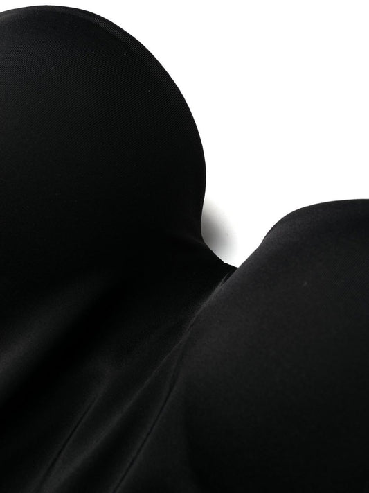 Wolford Top Black