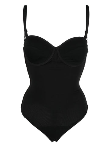 Wolford Top Black