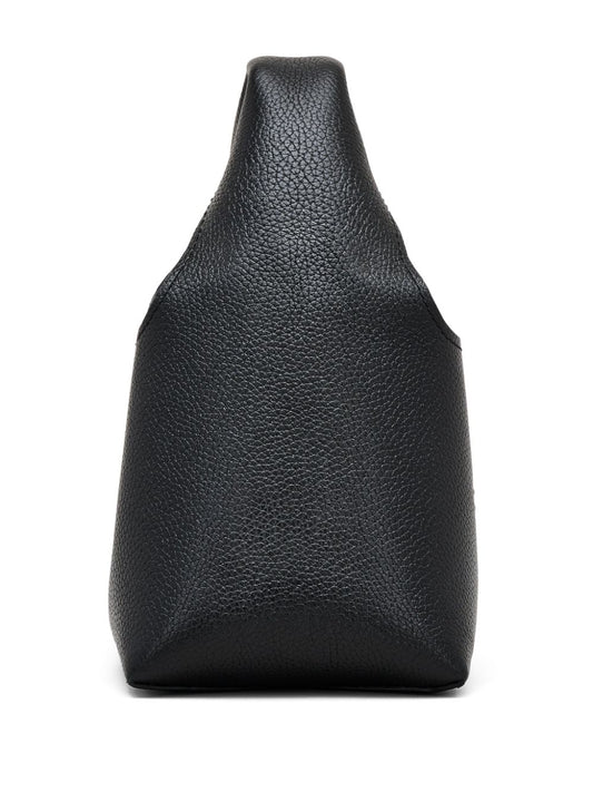 Marc Jacobs The Sack Bag debossed-logo tote bag
