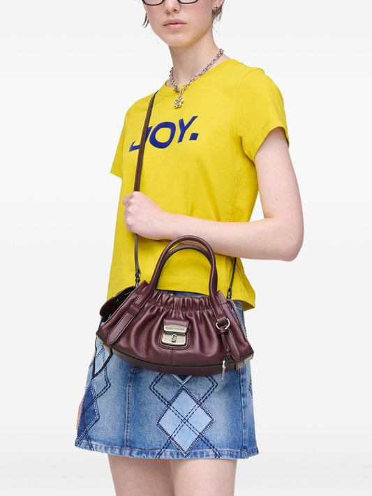 Marc Jacobs Christina satchel bag
