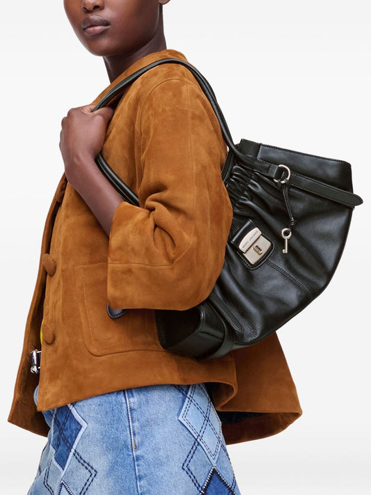 Marc Jacobs Christina satchel bag