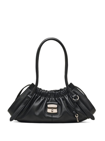Marc Jacobs Christina satchel bag