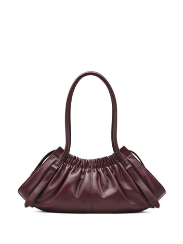 Marc Jacobs Christina satchel bag