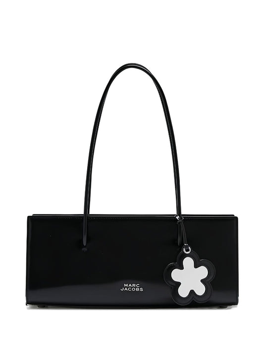 Marc Jacobs The Mirror satchel bag