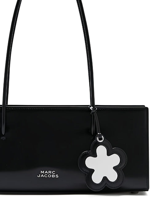 Marc Jacobs The Mirror satchel bag